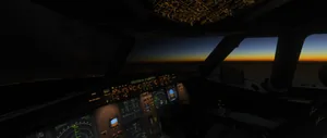 game_screens_flight_simulators_a320_specialni_let_pro_janu_aby_se_nebala_do_egypta_z_prahy_do_hurghady_lkpr_hegn_0057