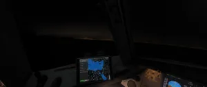 game_screens_flight_simulators_a320_specialni_let_pro_janu_aby_se_nebala_do_egypta_z_prahy_do_hurghady_lkpr_hegn_0058