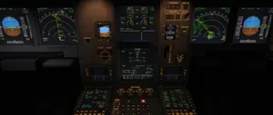 game_screens_flight_simulators_a320_specialni_let_pro_janu_aby_se_nebala_do_egypta_z_prahy_do_hurghady_lkpr_hegn_0059