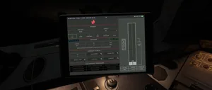game_screens_flight_simulators_a320_specialni_let_pro_janu_aby_se_nebala_do_egypta_z_prahy_do_hurghady_lkpr_hegn_0060