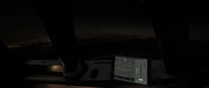 game_screens_flight_simulators_a320_specialni_let_pro_janu_aby_se_nebala_do_egypta_z_prahy_do_hurghady_lkpr_hegn_0061
