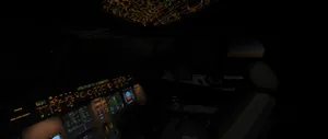 game_screens_flight_simulators_a320_specialni_let_pro_janu_aby_se_nebala_do_egypta_z_prahy_do_hurghady_lkpr_hegn_0062