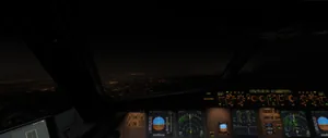game_screens_flight_simulators_a320_specialni_let_pro_janu_aby_se_nebala_do_egypta_z_prahy_do_hurghady_lkpr_hegn_0063