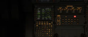 game_screens_flight_simulators_a320_specialni_let_pro_janu_aby_se_nebala_do_egypta_z_prahy_do_hurghady_lkpr_hegn_0064