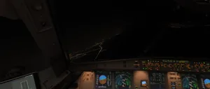 game_screens_flight_simulators_a320_specialni_let_pro_janu_aby_se_nebala_do_egypta_z_prahy_do_hurghady_lkpr_hegn_0065