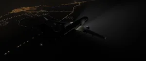 game_screens_flight_simulators_a320_specialni_let_pro_janu_aby_se_nebala_do_egypta_z_prahy_do_hurghady_lkpr_hegn_0066