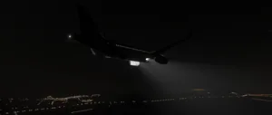 game_screens_flight_simulators_a320_specialni_let_pro_janu_aby_se_nebala_do_egypta_z_prahy_do_hurghady_lkpr_hegn_0067