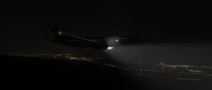 game_screens_flight_simulators_a320_specialni_let_pro_janu_aby_se_nebala_do_egypta_z_prahy_do_hurghady_lkpr_hegn_0068