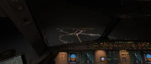 game_screens_flight_simulators_a320_specialni_let_pro_janu_aby_se_nebala_do_egypta_z_prahy_do_hurghady_lkpr_hegn_0069