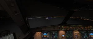 game_screens_flight_simulators_a320_specialni_let_pro_janu_aby_se_nebala_do_egypta_z_prahy_do_hurghady_lkpr_hegn_0070