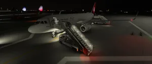 game_screens_flight_simulators_a320_specialni_let_pro_janu_aby_se_nebala_do_egypta_z_prahy_do_hurghady_lkpr_hegn_0071