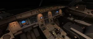 game_screens_flight_simulators_a320_specialni_let_pro_janu_aby_se_nebala_do_egypta_z_prahy_do_hurghady_lkpr_hegn_0073