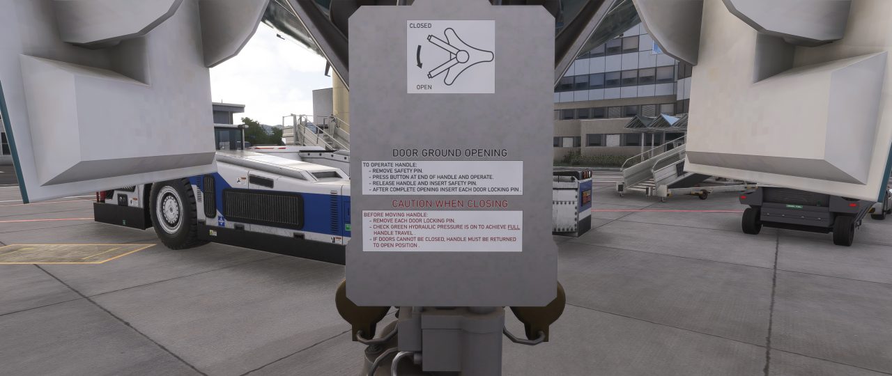 2537590-20260519174803-1