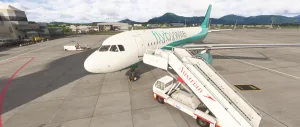 game_screens_flight_simulators_a320_test_a32n_flybywire_model_0033