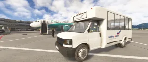 game_screens_flight_simulators_a320_test_a32n_flybywire_model_0035