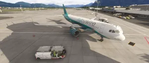 game_screens_flight_simulators_a320_test_a32n_flybywire_model_0036