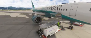 game_screens_flight_simulators_a320_test_a32n_flybywire_model_0037