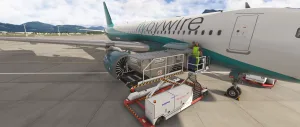 game_screens_flight_simulators_a320_test_a32n_flybywire_model_0038