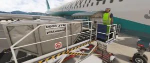 game_screens_flight_simulators_a320_test_a32n_flybywire_model_0039