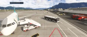 game_screens_flight_simulators_a320_test_a32n_flybywire_model_0040