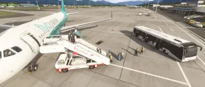 game_screens_flight_simulators_a320_test_a32n_flybywire_model_0041