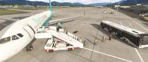 game_screens_flight_simulators_a320_test_a32n_flybywire_model_0042