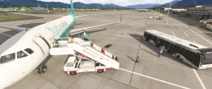 game_screens_flight_simulators_a320_test_a32n_flybywire_model_0043