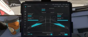 game_screens_flight_simulators_a320_test_a32n_flybywire_model_0046
