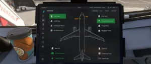 game_screens_flight_simulators_a320_test_a32n_flybywire_model_0047