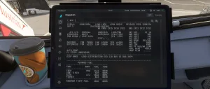 game_screens_flight_simulators_a320_test_a32n_flybywire_model_0048