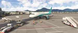 game_screens_flight_simulators_a320_test_a32n_flybywire_model_0050