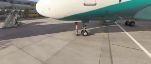 game_screens_flight_simulators_a320_test_a32n_flybywire_model_0051