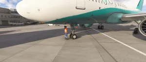 game_screens_flight_simulators_a320_test_a32n_flybywire_model_0052