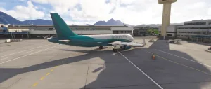 game_screens_flight_simulators_a320_test_a32n_flybywire_model_0055