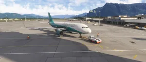game_screens_flight_simulators_a320_test_a32n_flybywire_model_0056