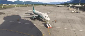 game_screens_flight_simulators_a320_test_a32n_flybywire_model_0057