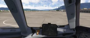 game_screens_flight_simulators_a320_test_a32n_flybywire_model_0058