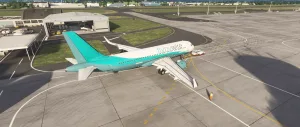 game_screens_flight_simulators_a320_test_a32n_flybywire_model_0060