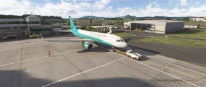 game_screens_flight_simulators_a320_test_a32n_flybywire_model_0061