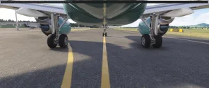 game_screens_flight_simulators_a320_test_a32n_flybywire_model_0062