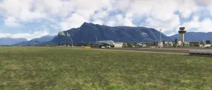 game_screens_flight_simulators_a320_test_a32n_flybywire_model_0063