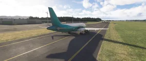 game_screens_flight_simulators_a320_test_a32n_flybywire_model_0066