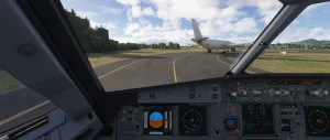 game_screens_flight_simulators_a320_test_a32n_flybywire_model_0067