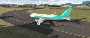 game_screens_flight_simulators_a320_test_a32n_flybywire_model_0068