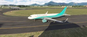 game_screens_flight_simulators_a320_test_a32n_flybywire_model_0069