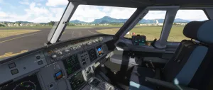 game_screens_flight_simulators_a320_test_a32n_flybywire_model_0070