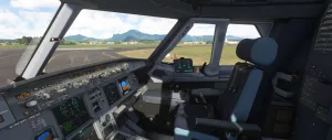 game_screens_flight_simulators_a320_test_a32n_flybywire_model_0071