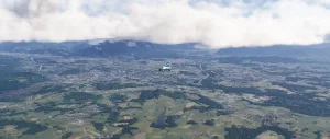 game_screens_flight_simulators_a320_test_a32n_flybywire_model_0072