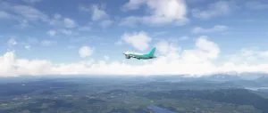 game_screens_flight_simulators_a320_test_a32n_flybywire_model_0073