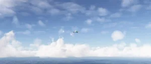 game_screens_flight_simulators_a320_test_a32n_flybywire_model_0074